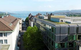Park Hyatt Hotel Zurich