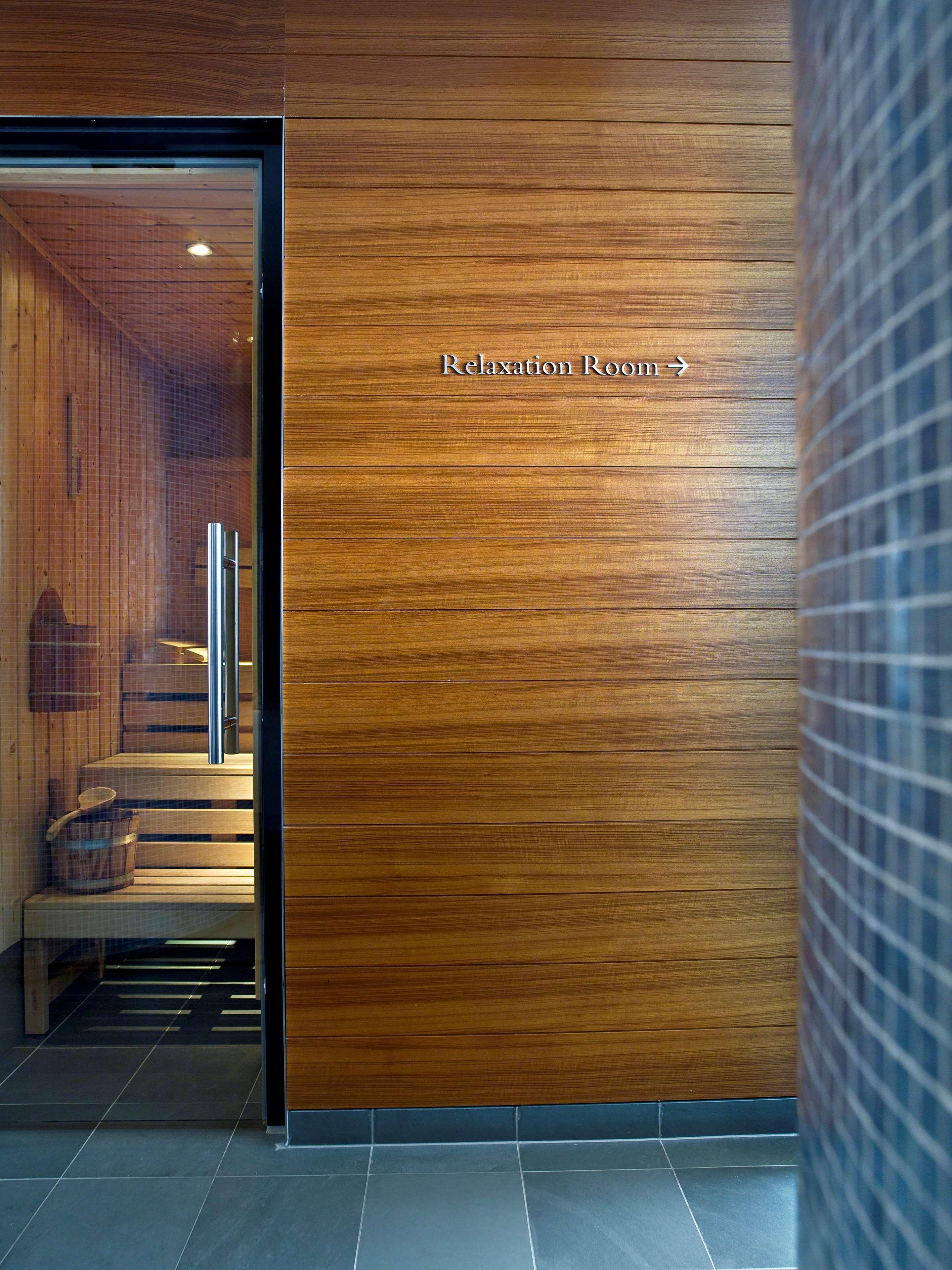 Park Hyatt Zurich - City Center Luxury Exterior photo